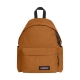 Sac à Dos Eastpak Day Pak'r
