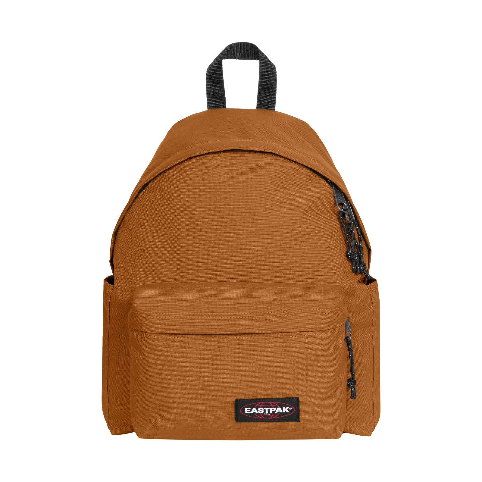 Sac à Dos Eastpak Day Pak'r