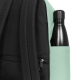Sac à Dos Eastpak Day Pak'r