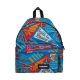 Sac à Dos Eastpak Padded Pak'r