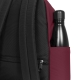 Sac à Dos Eastpak Day Pak'r