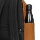 Sac à Dos Eastpak Day Pak'r