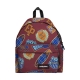 Sac à Dos Eastpak Padded Pak'r