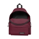 Sac à Dos Eastpak Padded Pak'r