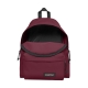 Sac à Dos Eastpak Padded Pak'r