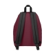 Sac à Dos Eastpak Padded Pak'r