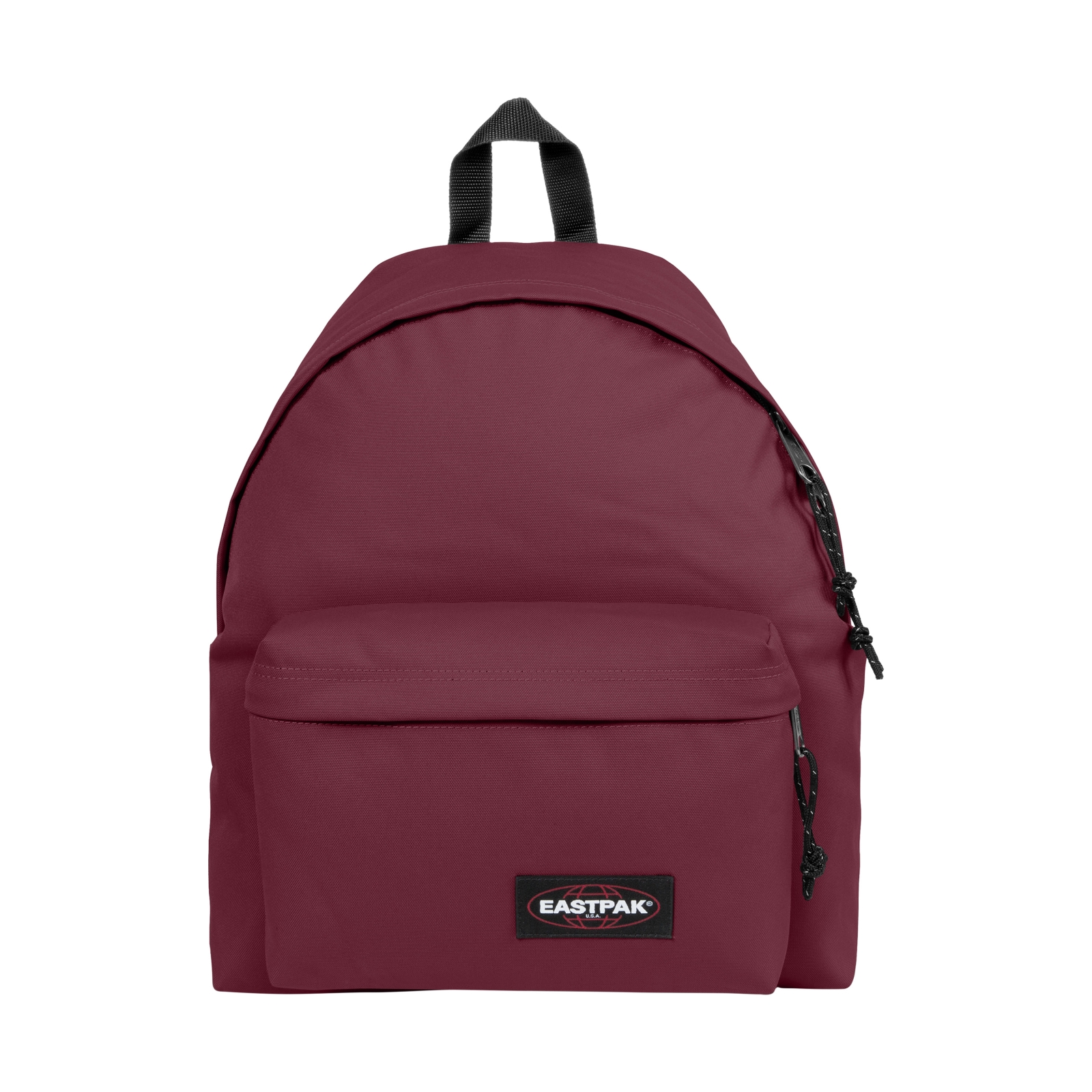 Sac à Dos Eastpak Padded Pak'r