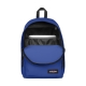Sac à Dos Eastpak Out of Office