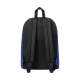 Sac à Dos Eastpak Out of Office