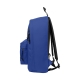 Sac à Dos Eastpak Out of Office