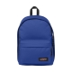 Sac à Dos Eastpak Out of Office