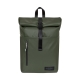 Sac à Dos Eastpak Up Roll