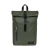 Sac à Dos Eastpak Up Roll