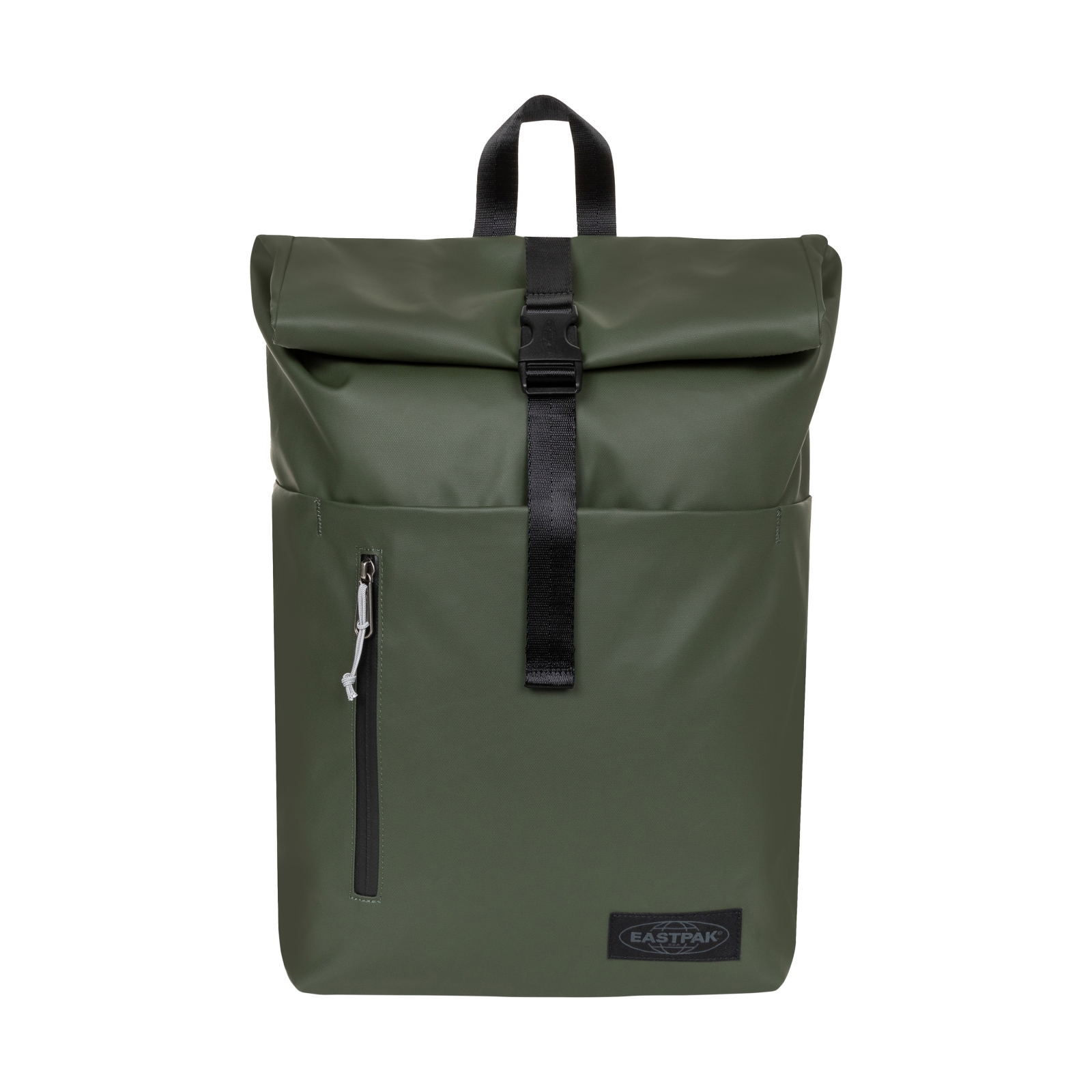 Sac à Dos Eastpak Up Roll