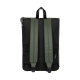 Sac à Dos Eastpak Up Roll