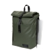 Sac à Dos Eastpak Up Roll