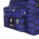 Sac à Dos Eastpak Day Pak'r
