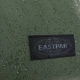 Sac à Dos Eastpak Up Roll