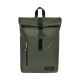 Sac à Dos Eastpak Up Roll