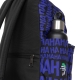 Sac à Dos Eastpak Day Pak'r