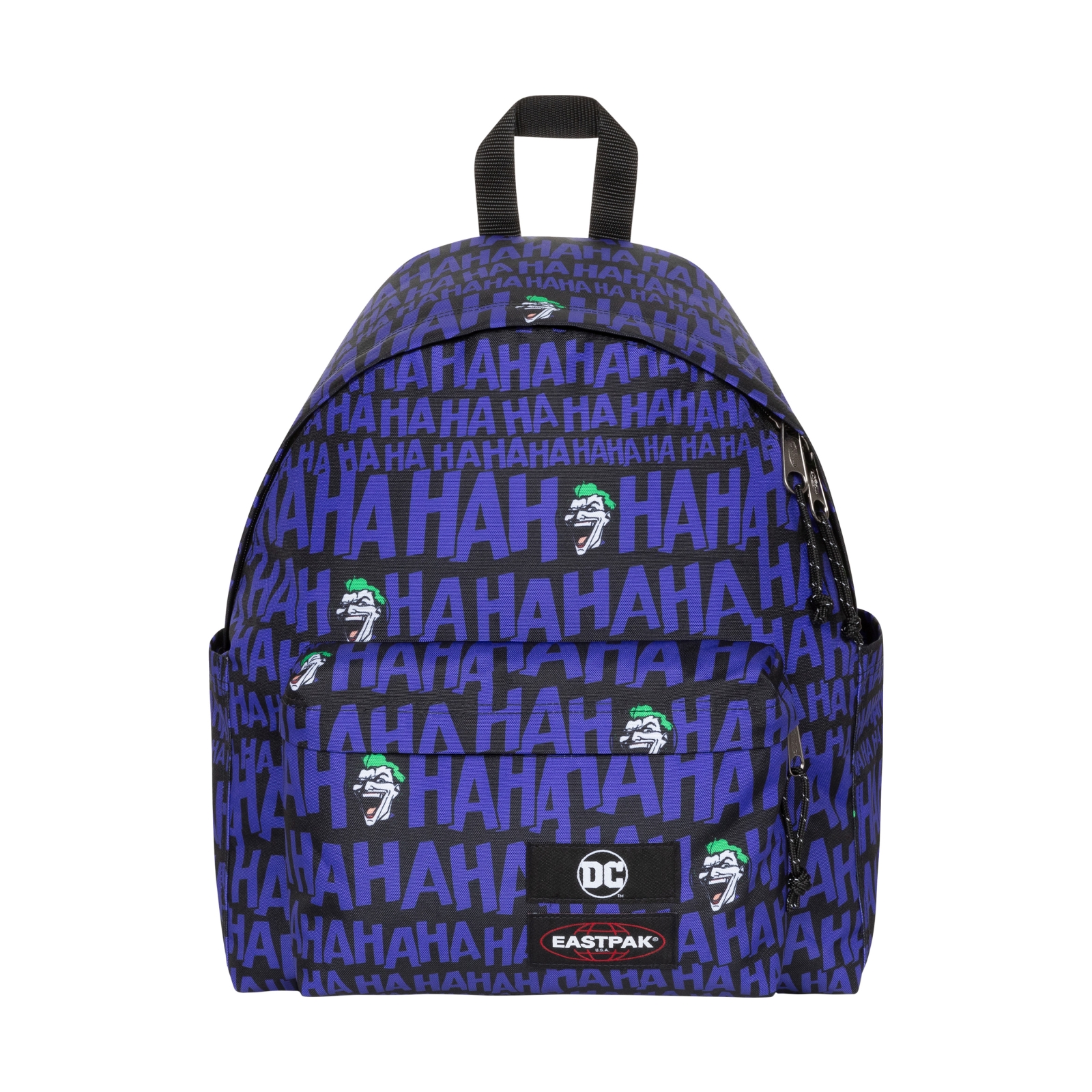 Sac à Dos Eastpak Day Pak'r
