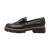 Mocassin Cuir Tamaris