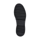 Mocassin Cuir Tamaris