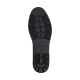 Mocassin Cuir Tamaris