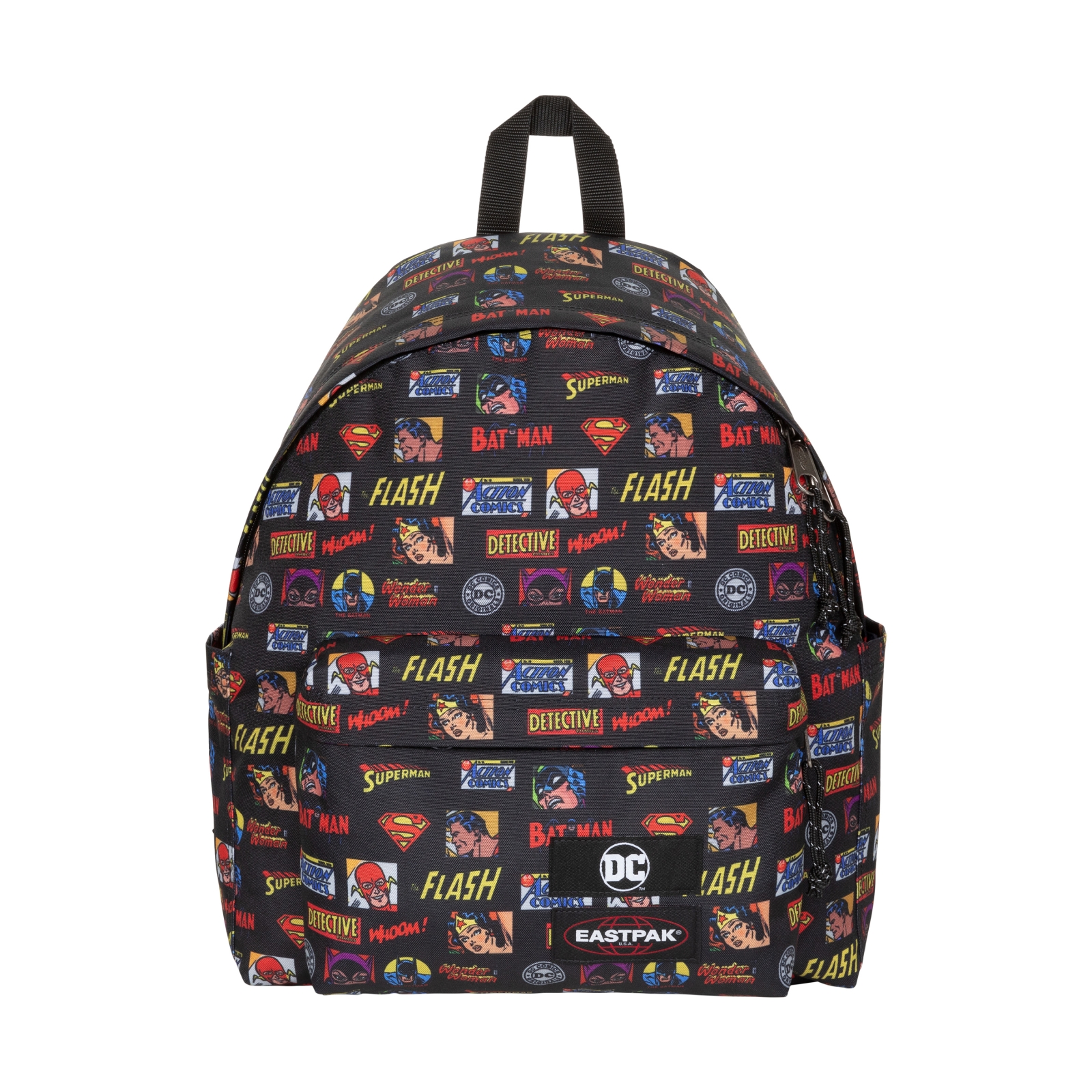Sac à Dos Eastpak Day Pak'r