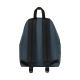 Sac à Dos Eastpak Padded Pak'r Superman