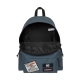 Sac à Dos Eastpak Padded Pak'r Superman
