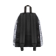 Sac à Dos Eastpak Day Pak'r Wonder Woman