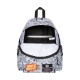 Sac à Dos Eastpak Day Pak'r Wonder Woman