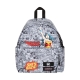 Sac à Dos Eastpak Day Pak'r Wonder Woman