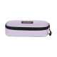 Trousse Eastpak Oval Single