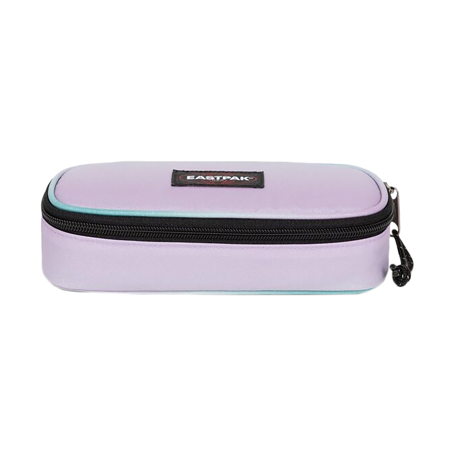 Trousse Eastpak Oval Single