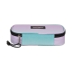 Trousse Eastpak Oval Single