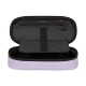 Trousse Eastpak Oval Single
