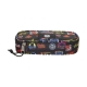 Trousse Eastpak Oval Single