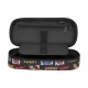 Trousse Eastpak Oval Single