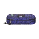 Trousse Eastpak Oval Single