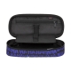 Trousse Eastpak Oval Single