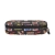 Trousse Eastpak Oval Single
