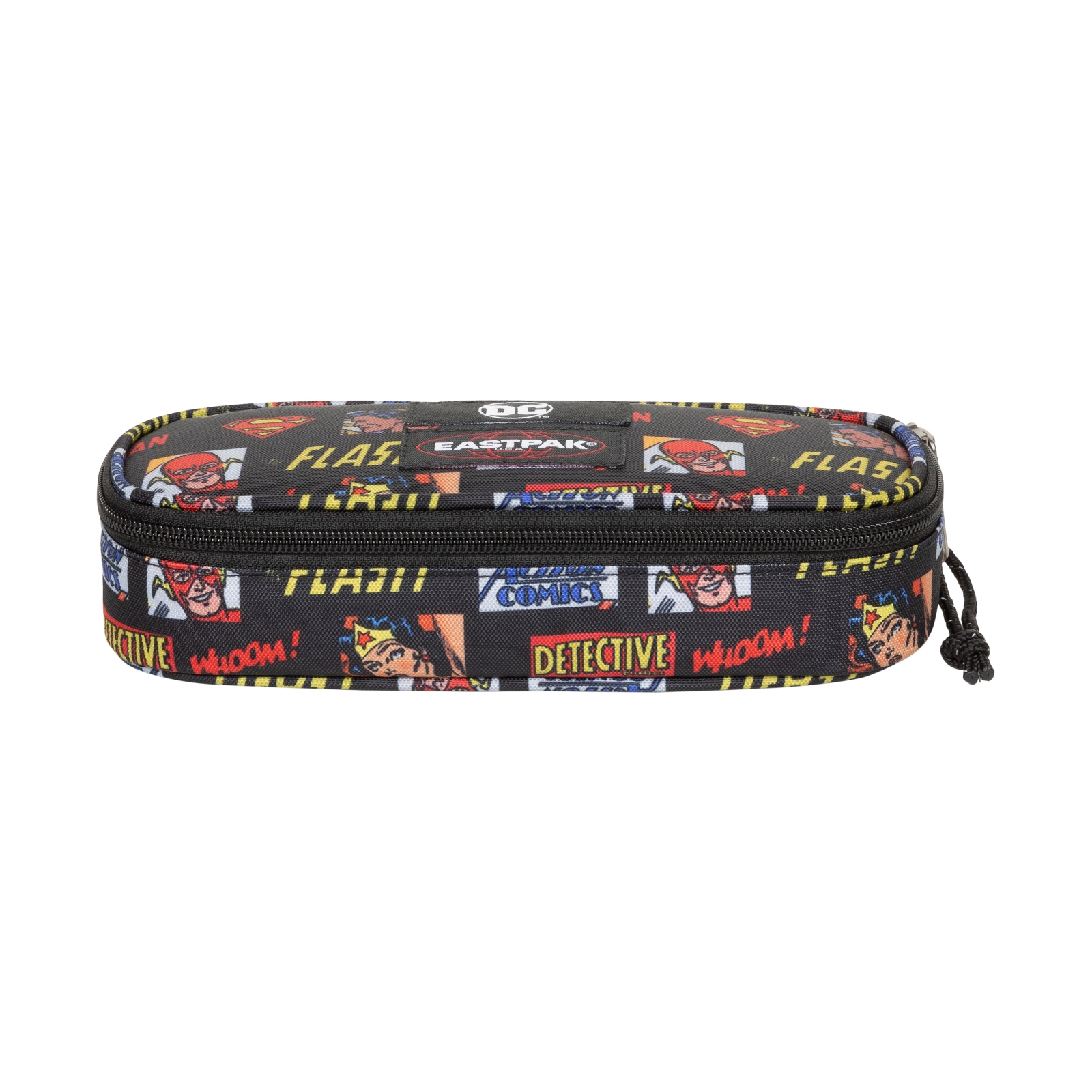 Trousse Eastpak Oval Single