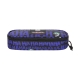 Trousse Eastpak Oval Single
