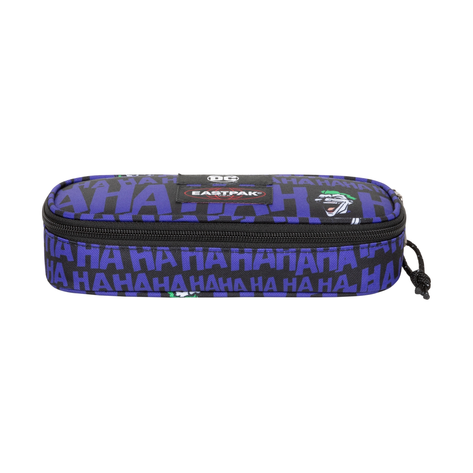 Trousse Eastpak Oval Single