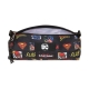 Trousse Eastpak Benchmark Single