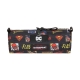Trousse Eastpak Benchmark Single