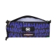 Trousse Eastpak Benchmark Single