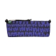 Trousse Eastpak Benchmark Single